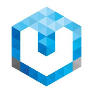 專(zhuān)業(yè)食品標(biāo)簽供應(yīng)鏈全覽 黃頁(yè)名錄與供應(yīng)商管理指南