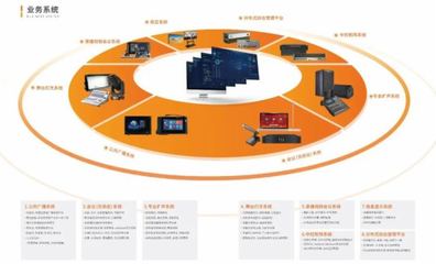 ANE音橋2024深圳ISLE展會(huì)預(yù)告 聚焦供應(yīng)鏈管理，共啟視聽(tīng)新未來(lái)